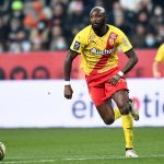 Prix Marc-Vivien Foé : la succession de l’Ivoirien Séko Fofana du RC Lens ouverte