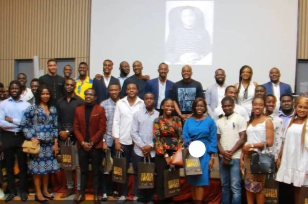 Entrepreneuriat : Des jeunes s&rsquo;instruisent sur les secteurs d&rsquo;activités d&rsquo;avenir
